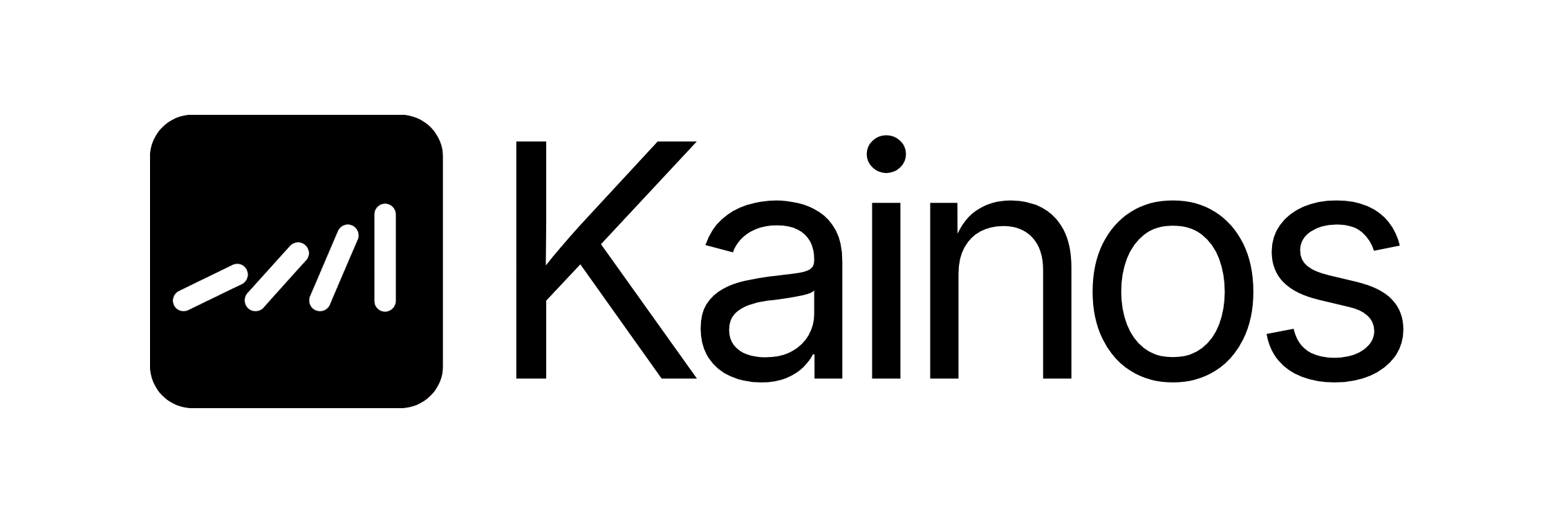 Kainos